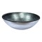 Anzzi Gardena Deco-Glass Vessel Sink in Brushed Silver S262-dark - alternate 8
